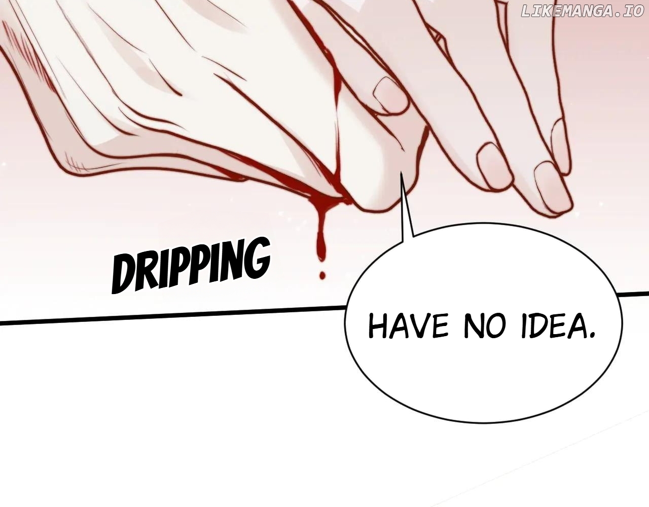 You Can Hear It Chapter 40 - page 51